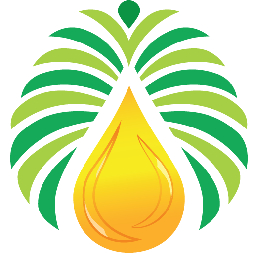 mblion-logo